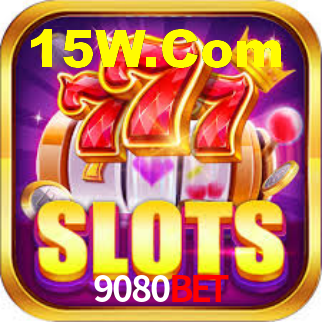 Instalação rápida do APK 9080Bet