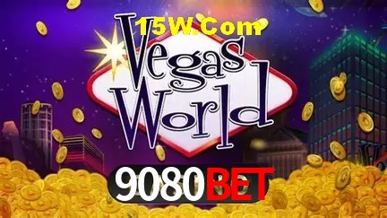 Canal oficial no Telegram da 9080Bet