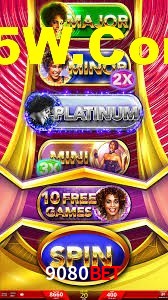 Cashback e recargas na 9080Bet