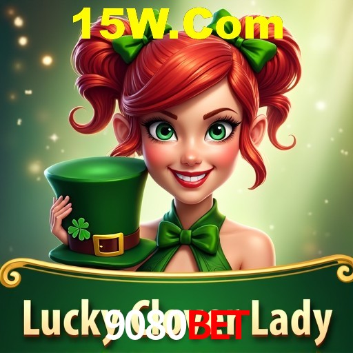 Download para Android e iOS na 9080Bet