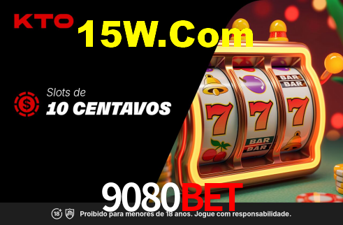 Mercados ao vivo e cash out na 9080Bet