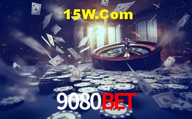 Biblioteca de slots populares na 9080Bet